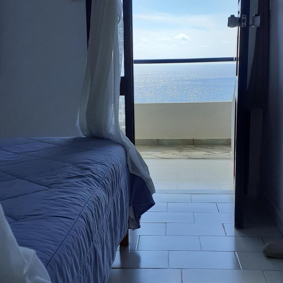 Big Blue Studios Myrtos ภายนอก รูปภาพ